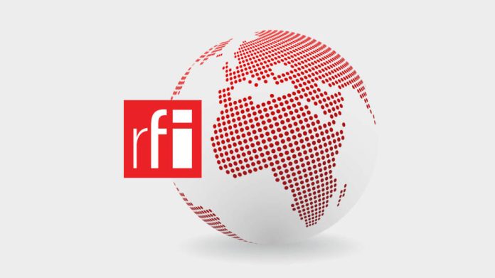 RFI