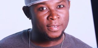 "Crois en Toi" d’Omar B, icône du RnB togolais, a été tourné en Europe en 2011