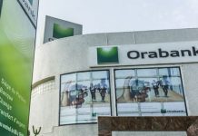 Orabank Pass Money Flooz