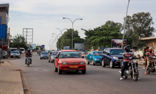 TPU TOGO OTR TPU TOGO OTR