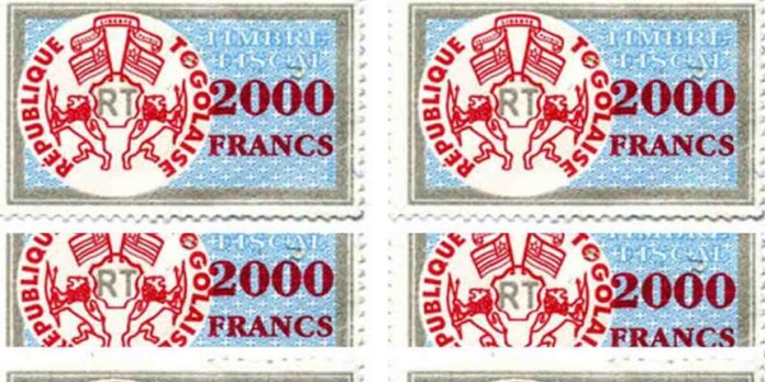 Timbres_otr Timbres_otr