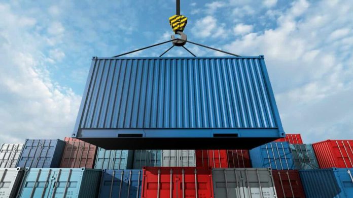 Organisées par l’OTR, les ventes aux enchères concernent généralement des marchandises issues de saisies ou en souffrance sous douane. Organisées par l’OTR, les ventes aux enchères concernent généralement des marchandises issues de saisies ou en souffrance sous douane.